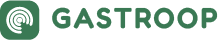 Gastroop